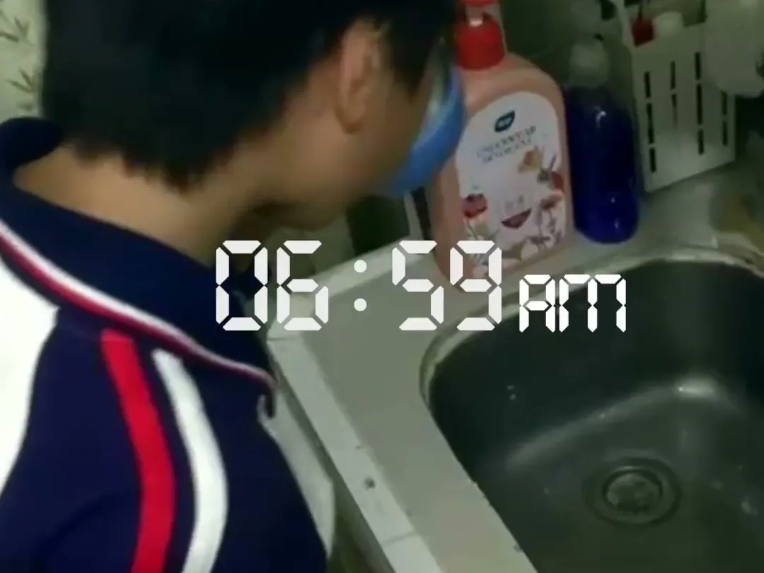 「社區戶互撐」兒童照顧者應援團