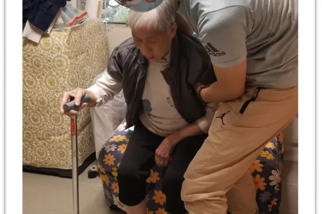 幸福庭園手牽手計劃 相片 4